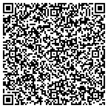 QR-код с контактной информацией организации Белладжио