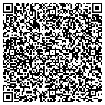 QR-код с контактной информацией организации ООО Восток АгроХим