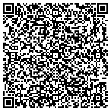 QR-код с контактной информацией организации Премиум Тур