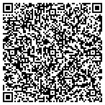 QR-код с контактной информацией организации ООО Курсор