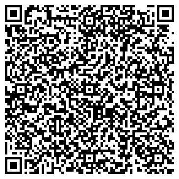 QR-код с контактной информацией организации ООО Агро Фирма Плодородие