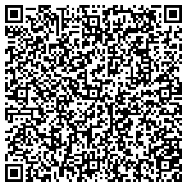 QR-код с контактной информацией организации Фиеста и К