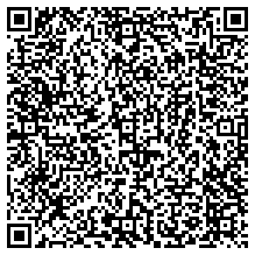 QR-код с контактной информацией организации ООО Агропромкалий