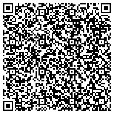 QR-код с контактной информацией организации ООО Назаров и Партнеры. Зарубежная недвижимость