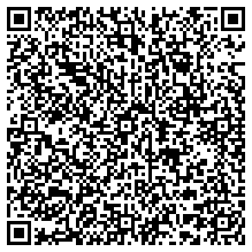 QR-код с контактной информацией организации Море Туров