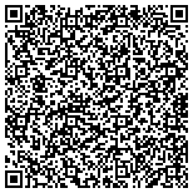 QR-код с контактной информацией организации Врачебная амбулатория Немчиновская