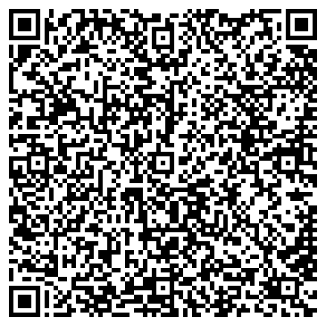 QR-код с контактной информацией организации ООО ТитулПринт