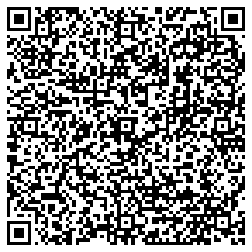 QR-код с контактной информацией организации ООО Глобус-НСК