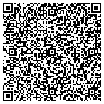 QR-код с контактной информацией организации Фиеста