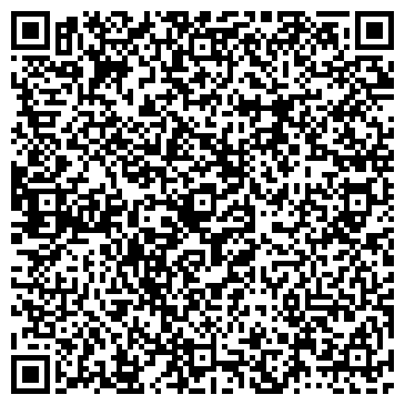 QR-код с контактной информацией организации ООО Ареал Консалтинг