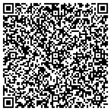 QR-код с контактной информацией организации Диа Туризм