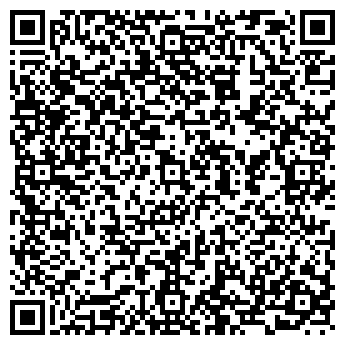 QR-код с контактной информацией организации СадКо
