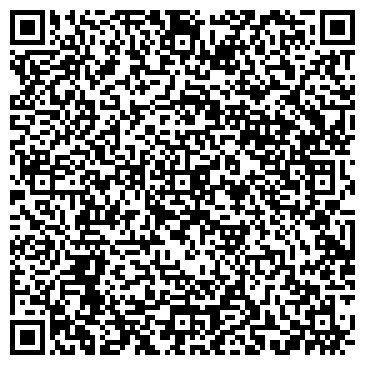 QR-код с контактной информацией организации Новая Эра