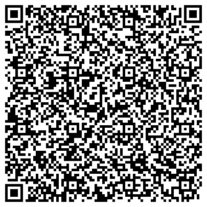 QR-код с контактной информацией организации Самарские модели, макетно-производственная компания, Производственный цех