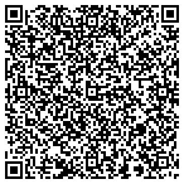 QR-код с контактной информацией организации ООО Тимо