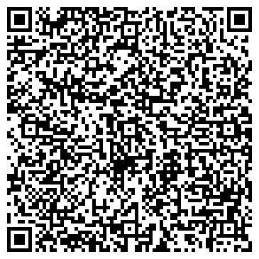 QR-код с контактной информацией организации Подружка невесты