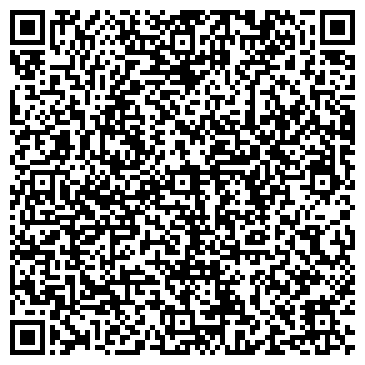 QR-код с контактной информацией организации Карнавал Люкс