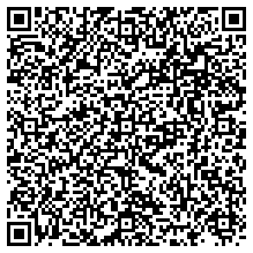 QR-код с контактной информацией организации Измайловский