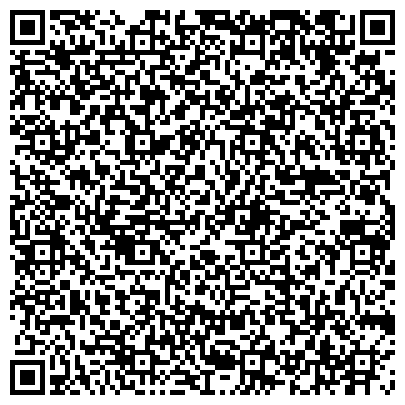 QR-код с контактной информацией организации Магазин горящих путевок
