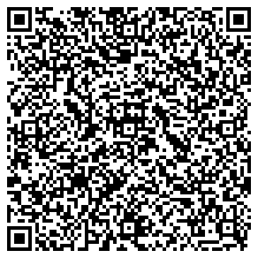 QR-код с контактной информацией организации Константа