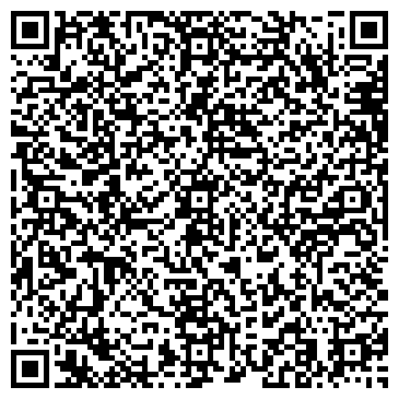 QR-код с контактной информацией организации ИП Штырова Г.Р.