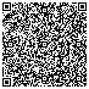 QR-код с контактной информацией организации ВолгаИнтурЦентр