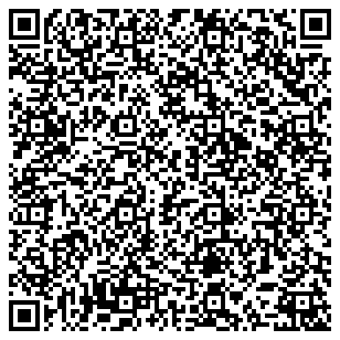 QR-код с контактной информацией организации Магазин горящих путевок