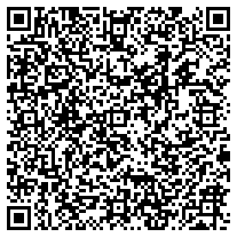 QR-код с контактной информацией организации ИСТОЧНИКИ СВЕТА ТД