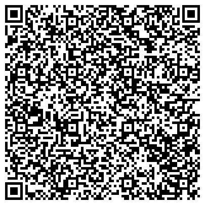 QR-код с контактной информацией организации ООО Деловая недвижимость