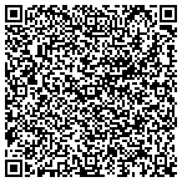 QR-код с контактной информацией организации ООО Копейский пластик