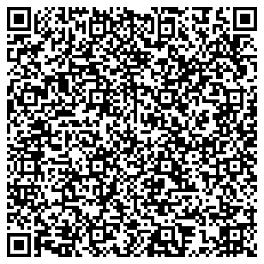 QR-код с контактной информацией организации ООО Семицвет-Медиа