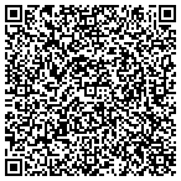 QR-код с контактной информацией организации Дурыкинская амбулатория