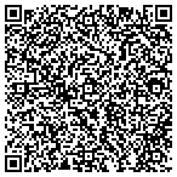 QR-код с контактной информацией организации ООО Группа Адажио