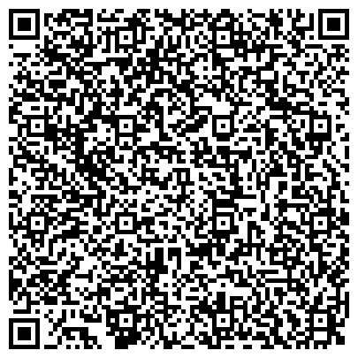 QR-код с контактной информацией организации ООО Красноярская охотустроительная экспедиция