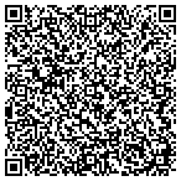 QR-код с контактной информацией организации ООО Стиль-Промо