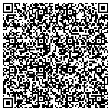QR-код с контактной информацией организации ООО Эра Лазерных Технологий