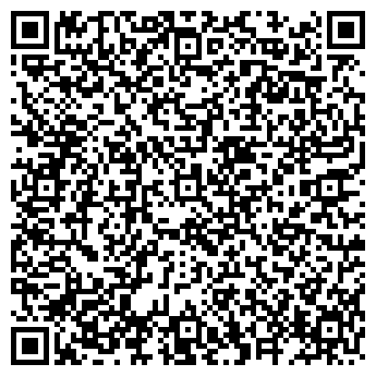 QR-код с контактной информацией организации Пехра-Покровская амбулатория