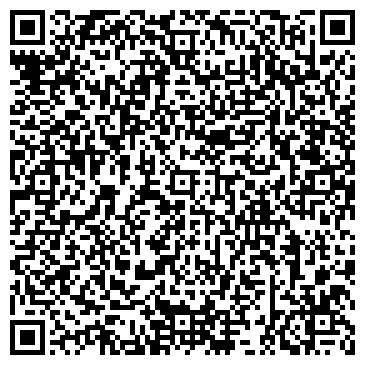 QR-код с контактной информацией организации ИП Маркеленко С.А.