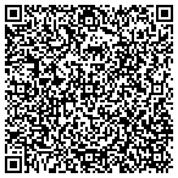 QR-код с контактной информацией организации ПасПарТу