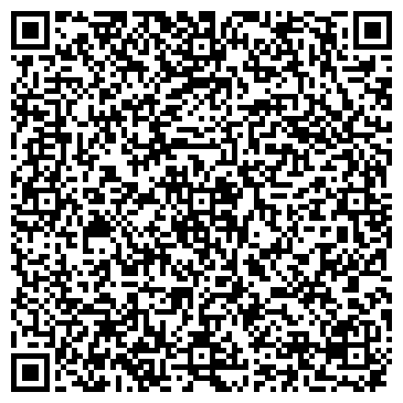 QR-код с контактной информацией организации ООО Айда-Трэвел