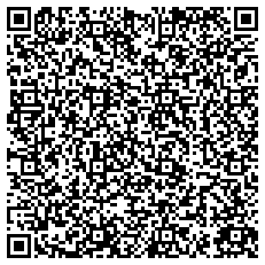 QR-код с контактной информацией организации ООО Рассвет Медиа