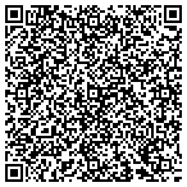 QR-код с контактной информацией организации Волна-Тур