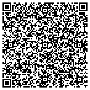 QR-код с контактной информацией организации СибКвартира