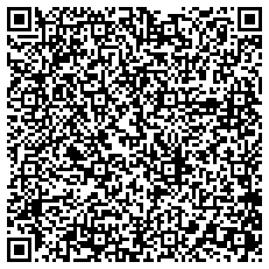 QR-код с контактной информацией организации ООО Арендодатель