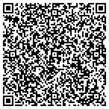 QR-код с контактной информацией организации ООО Неон-Лайн