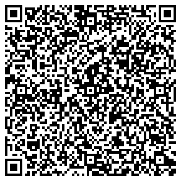 QR-код с контактной информацией организации ООО «БиоМед-Тех»