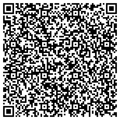 QR-код с контактной информацией организации ООО Первый Советник