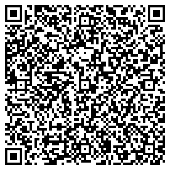 QR-код с контактной информацией организации ИП Сутягина Е.А.