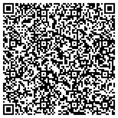 QR-код с контактной информацией организации ЮгСевКавСтрой