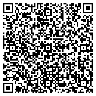 QR-код с контактной информацией организации MDW
